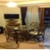 Ank Apart Hotel